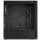 Sharkoon RGB Slider Black 4044951029846 - 1105702 - zdjęcie 5